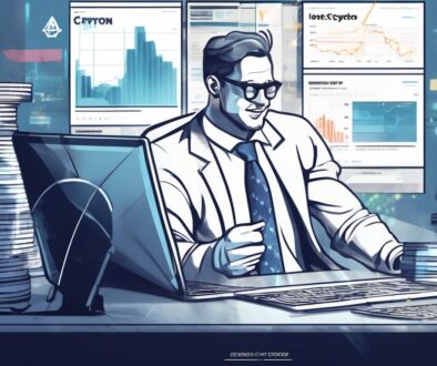 eea0ed60-b769-4e43-854d-ad45b4a129c0