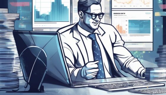 eea0ed60-b769-4e43-854d-ad45b4a129c0