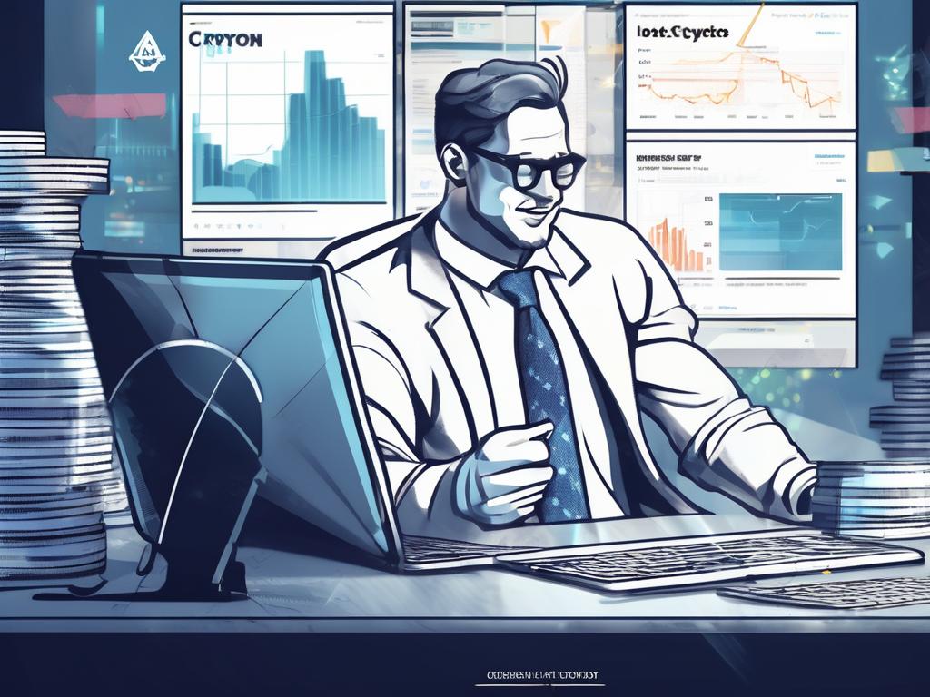 eea0ed60-b769-4e43-854d-ad45b4a129c0