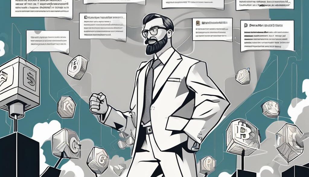 eef4f390-e28d-4db9-bb4c-0d952b83ba6c