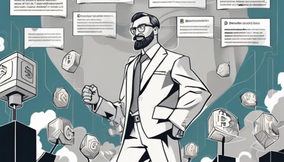 eef4f390-e28d-4db9-bb4c-0d952b83ba6c