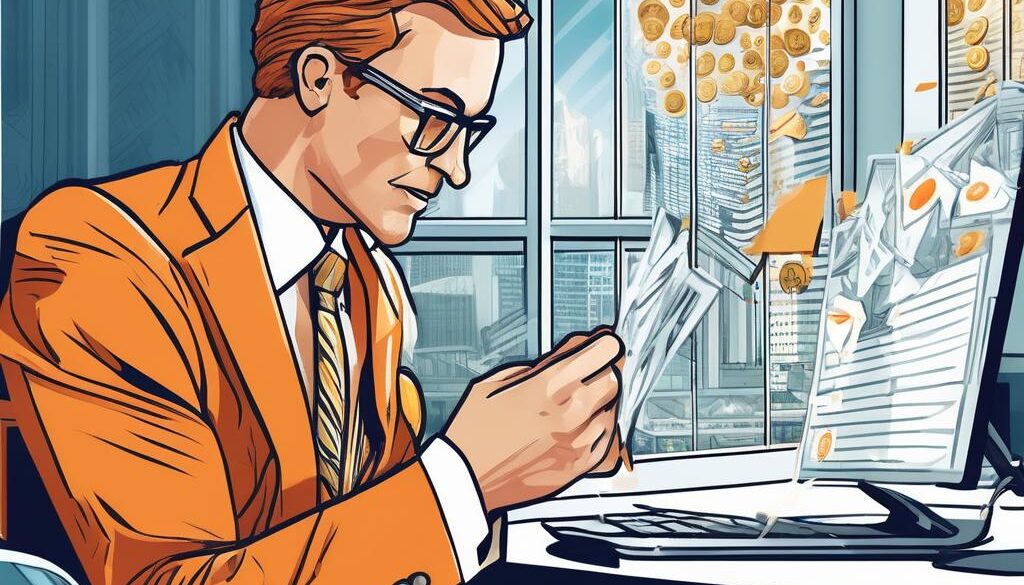 ef30c562-8c30-4679-9956-adb117fe92a9