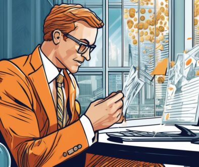 ef30c562-8c30-4679-9956-adb117fe92a9