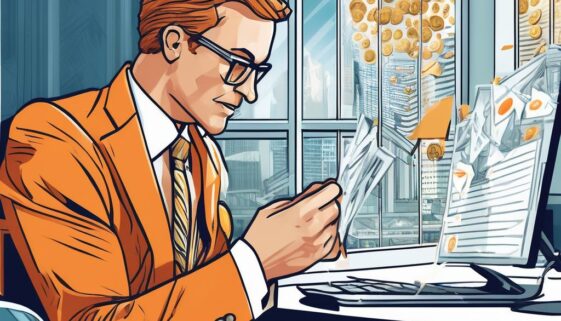 ef30c562-8c30-4679-9956-adb117fe92a9