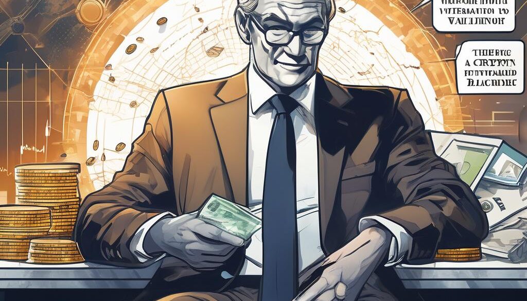 ef991dce-cc44-479f-9819-8efea32ab37b