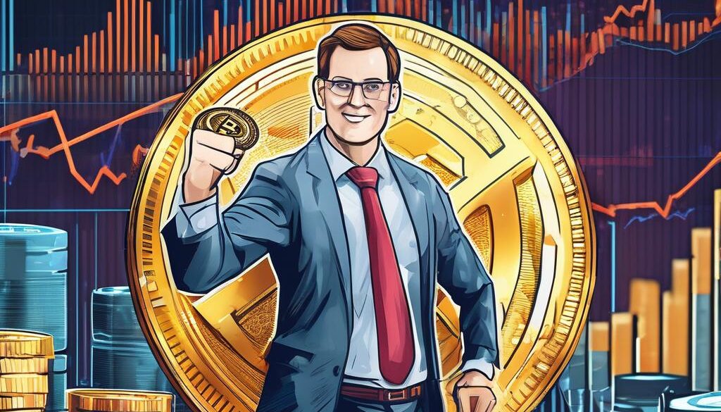 efdda1c3-1851-4334-be96-050baec1c71d