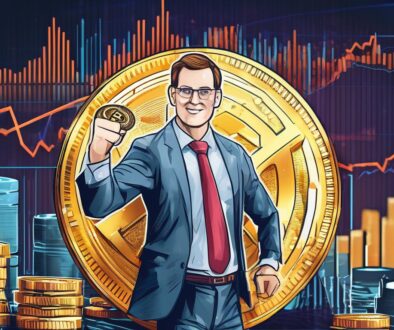 efdda1c3-1851-4334-be96-050baec1c71d