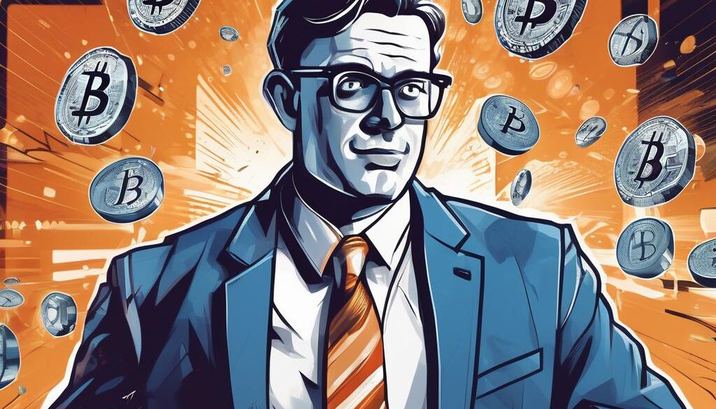 f12742ac-a9e0-4e00-aa1c-1cc8c1ed6faa