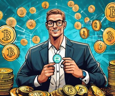 f29faed2-6b8f-4230-9c3f-ee675d502068