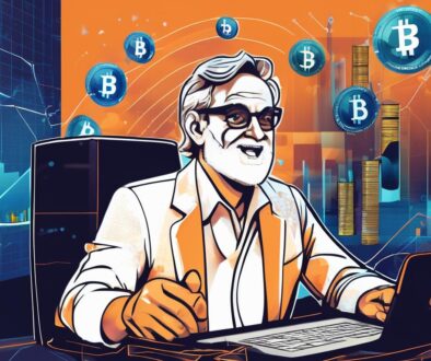 f339c54c-61ab-4dff-830a-872c56892d4b