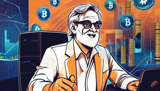 f339c54c-61ab-4dff-830a-872c56892d4b