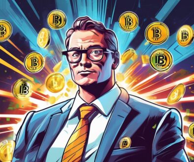 f3cbe06e-1678-425c-9509-a3a438d2ceab