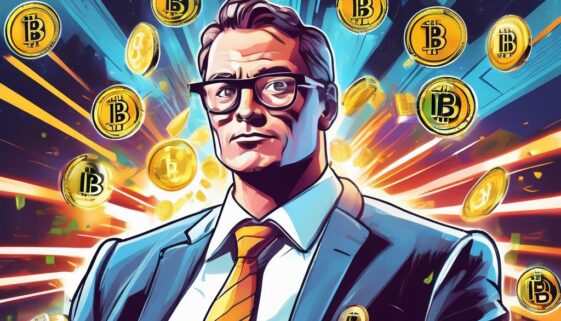 f3cbe06e-1678-425c-9509-a3a438d2ceab