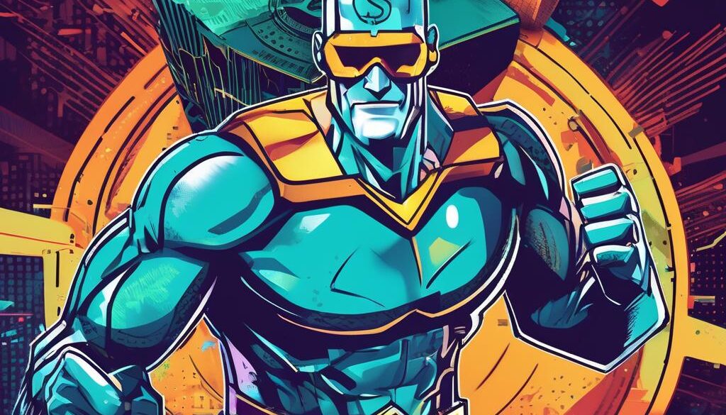 f52c7cf5-98b2-4c48-845c-3c7922367dd7