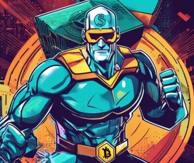 f52c7cf5-98b2-4c48-845c-3c7922367dd7