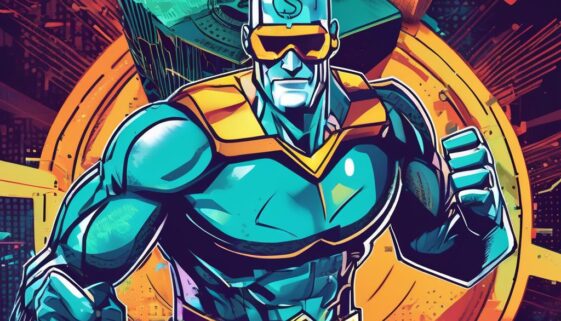 f52c7cf5-98b2-4c48-845c-3c7922367dd7