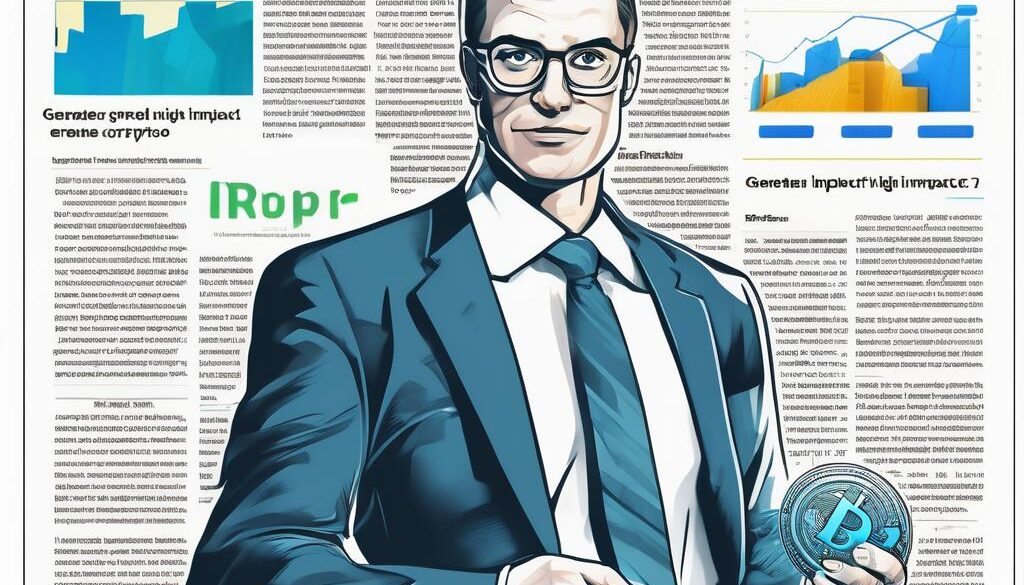 f5b5be41-7faa-49fc-8567-0618b71de522