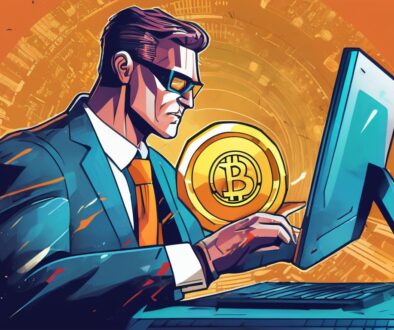 f602c215-48cf-4efc-b042-d2db456b96c8