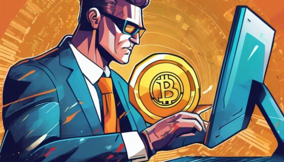 f602c215-48cf-4efc-b042-d2db456b96c8