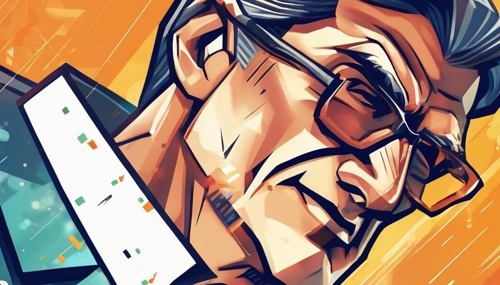 f6d13b8a-6a9c-4dc2-be3d-8c3fc2f32b5f