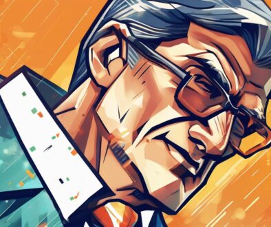 f6d13b8a-6a9c-4dc2-be3d-8c3fc2f32b5f