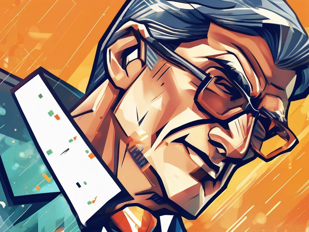 f6d13b8a-6a9c-4dc2-be3d-8c3fc2f32b5f