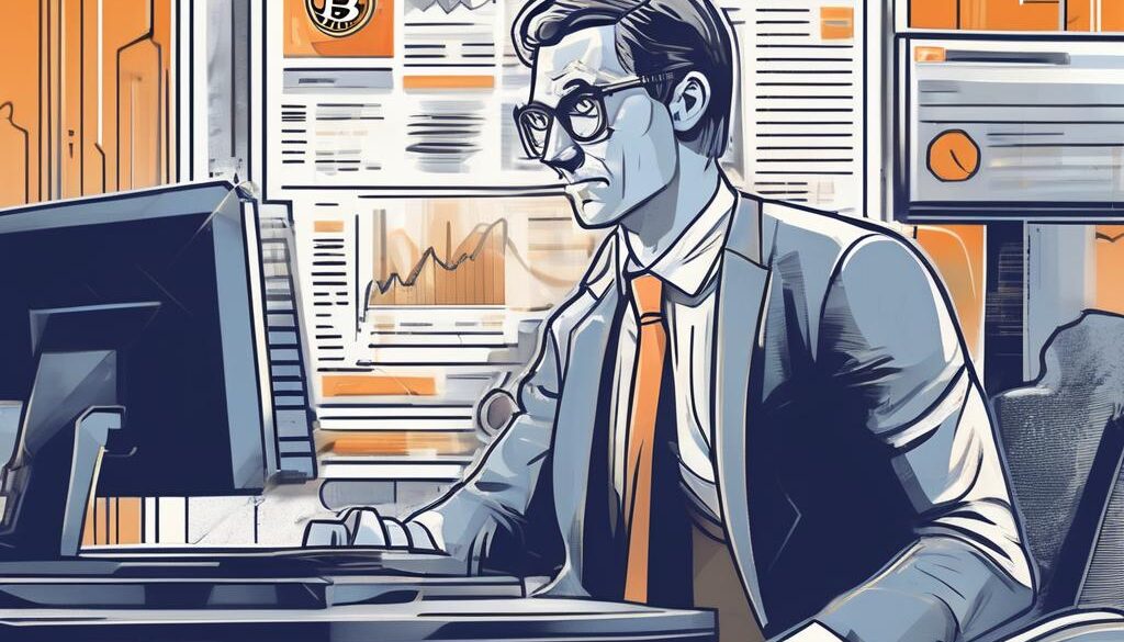 f8c83bef-3100-486d-ba24-413498b19e1f