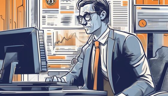 f8c83bef-3100-486d-ba24-413498b19e1f