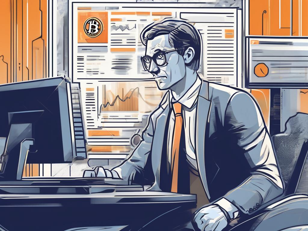 f8c83bef-3100-486d-ba24-413498b19e1f