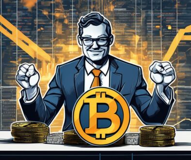 f929cf76-d31d-4a69-84cd-d03b8faf9a5b