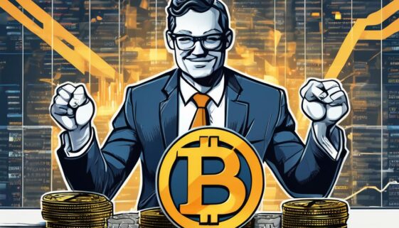 f929cf76-d31d-4a69-84cd-d03b8faf9a5b