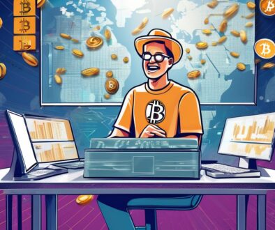 fad24aa6-2976-4f3b-97f4-7a801deb3fde