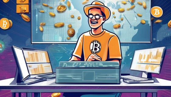 fad24aa6-2976-4f3b-97f4-7a801deb3fde