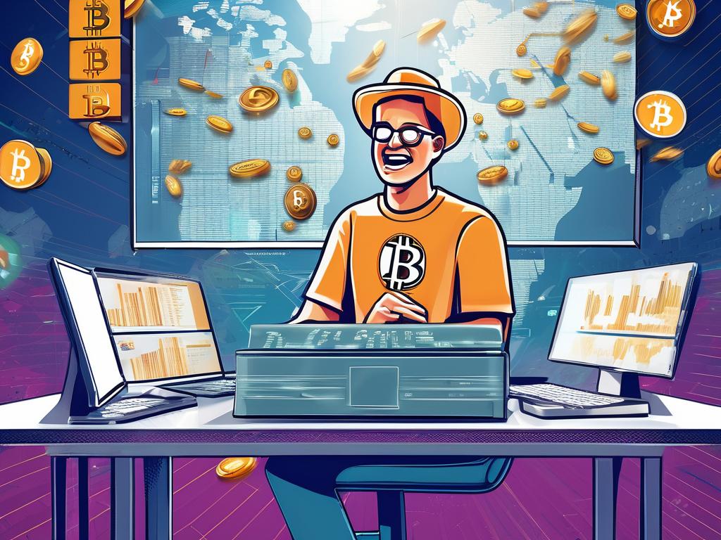 fad24aa6-2976-4f3b-97f4-7a801deb3fde