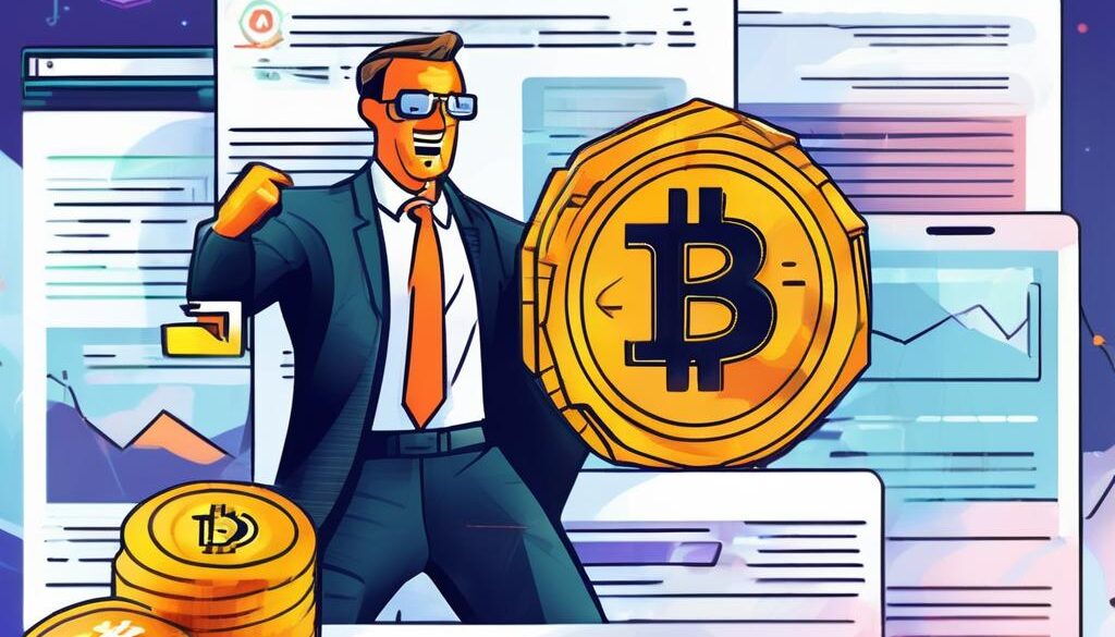 fb72ba2f-83b5-4a2e-a13a-b2efb1464d6a