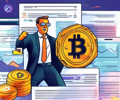 fb72ba2f-83b5-4a2e-a13a-b2efb1464d6a