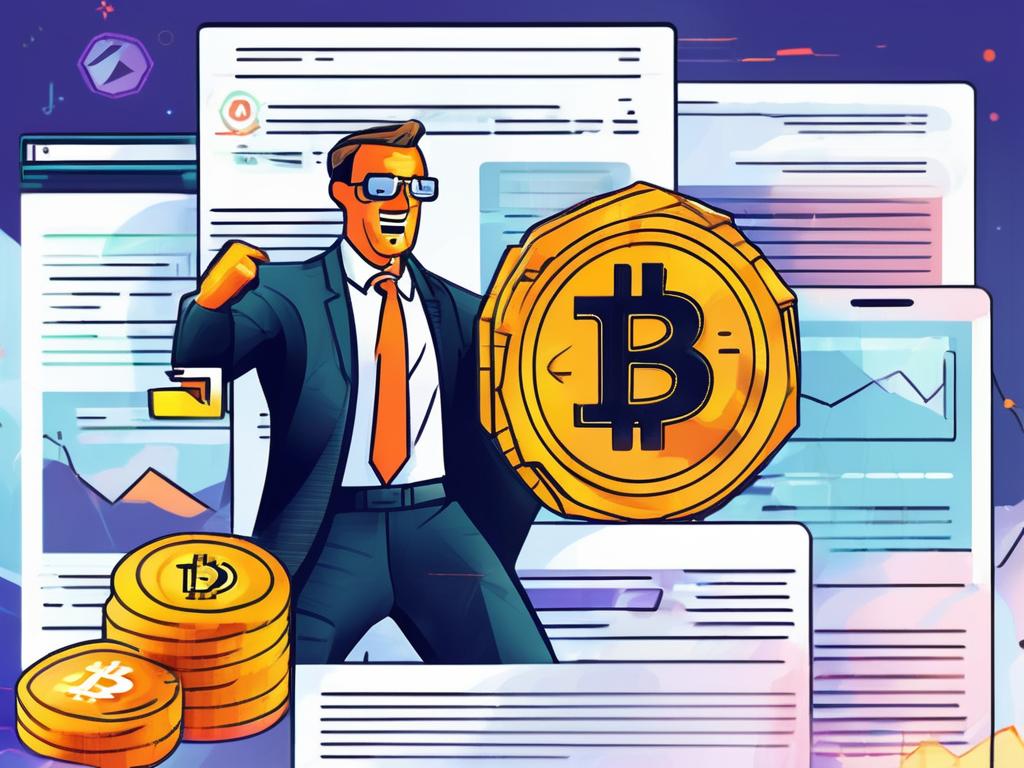 fb72ba2f-83b5-4a2e-a13a-b2efb1464d6a