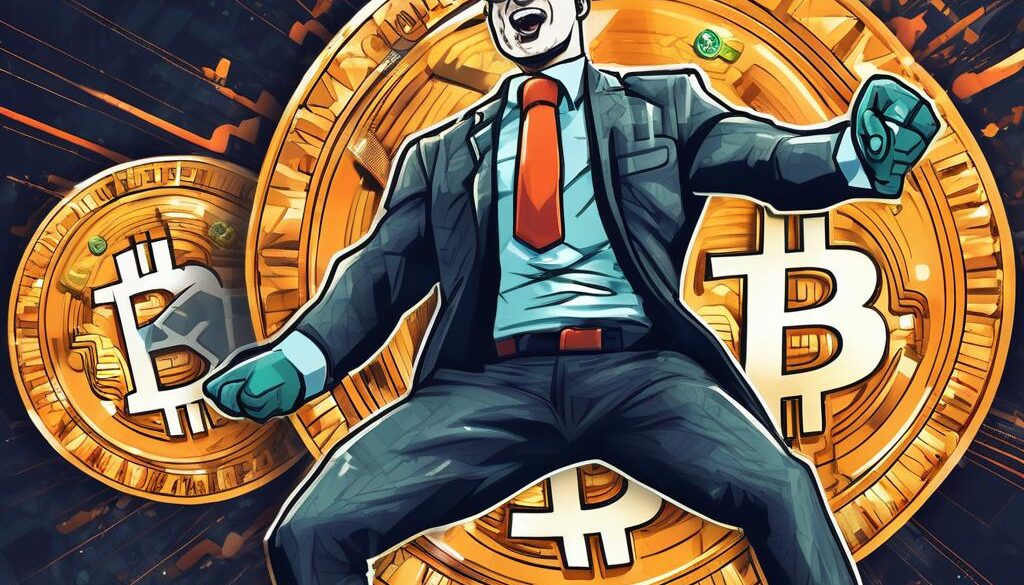 fb8af3f3-7bb0-4c3d-b556-97d3a234f2fc