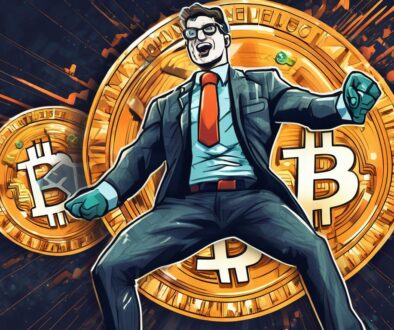 fb8af3f3-7bb0-4c3d-b556-97d3a234f2fc