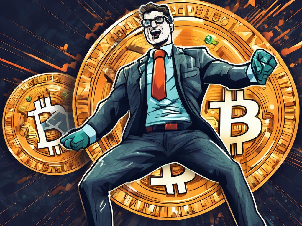 fb8af3f3-7bb0-4c3d-b556-97d3a234f2fc