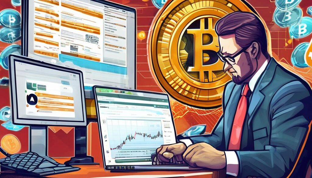 fbd2cd36-de41-4f3c-83ea-a3f78c49f99c