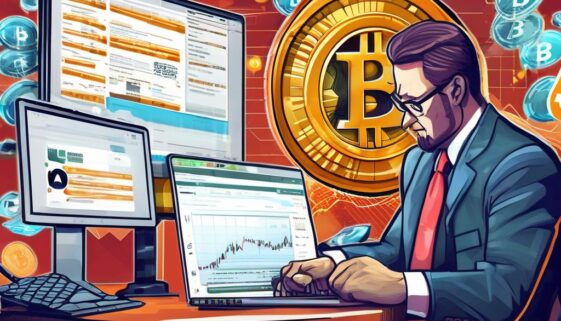 fbd2cd36-de41-4f3c-83ea-a3f78c49f99c