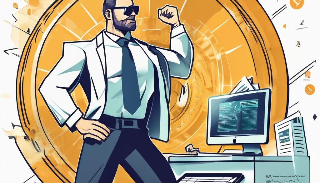 fe58516a-c689-469e-80bb-d04689d6a1e1