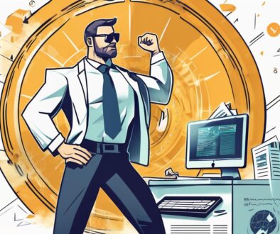 fe58516a-c689-469e-80bb-d04689d6a1e1