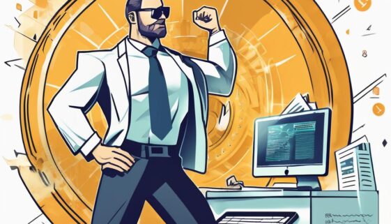 fe58516a-c689-469e-80bb-d04689d6a1e1