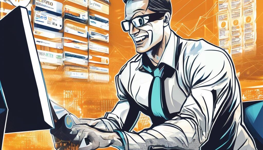 fe71ade3-5bc3-4ec3-a7d0-8ef829831a4b