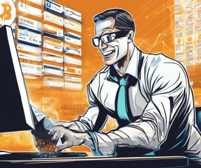 fe71ade3-5bc3-4ec3-a7d0-8ef829831a4b