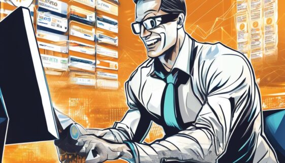 fe71ade3-5bc3-4ec3-a7d0-8ef829831a4b