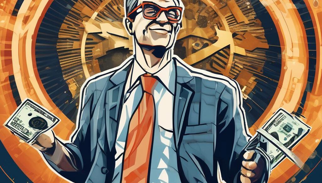 ff0485b1-6784-4f4a-90e1-86052f0e0a43