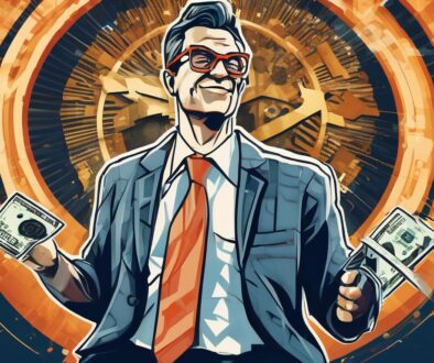 ff0485b1-6784-4f4a-90e1-86052f0e0a43